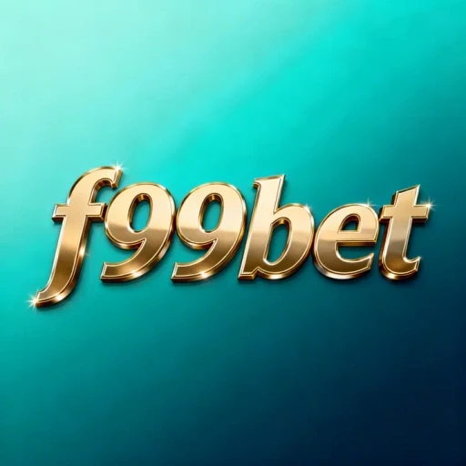 f99bet Logo