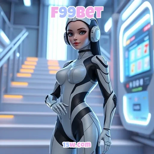 f99bet e Loteria: Descubra Atrações Imperdíveis para Apostar