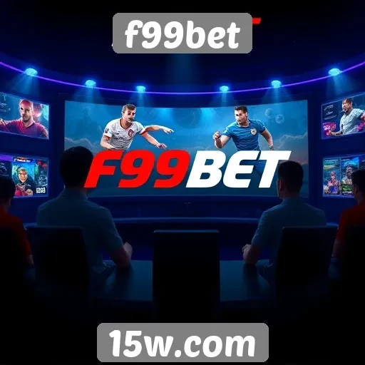 feedback dos jogadores sobre f99bet é positivo