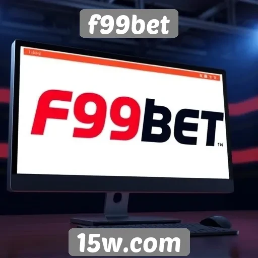 Mudanças nas regulamentações afetando o f99bet